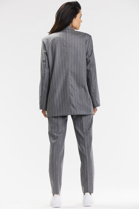 Jacket model 200560